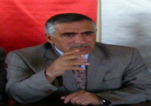 Şimşek'ten maaş tepkisi